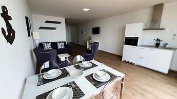 Miramar Hotel & Spa