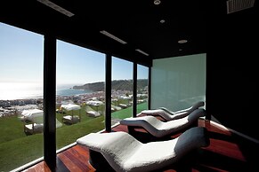 Miramar Hotel & Spa