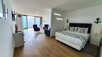 Miramar Hotel & Spa