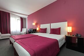 Miramar Hotel & Spa