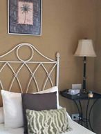 La Casona de Calderón Gastronomic & Boutique Hotel