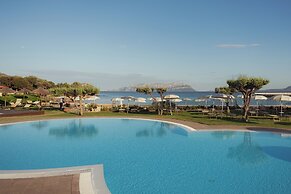 Hotel Resort & Spa Baja Caddinas