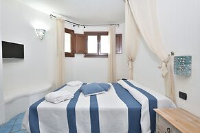 Hotel Resort & Spa Baja Caddinas