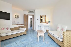 Hotel Resort & Spa Baja Caddinas