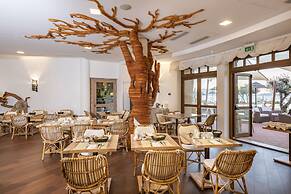 Hotel Resort & Spa Baja Caddinas