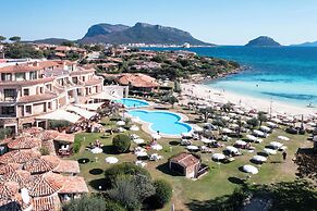 Hotel Resort & Spa Baja Caddinas