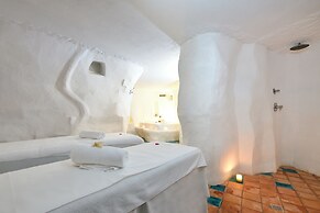 Hotel Resort & Spa Baja Caddinas