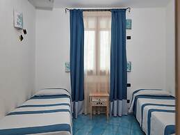 Hotel Resort & Spa Baja Caddinas