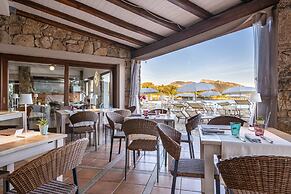 Hotel Resort & Spa Baja Caddinas