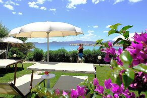 Hotel Resort & Spa Baja Caddinas
