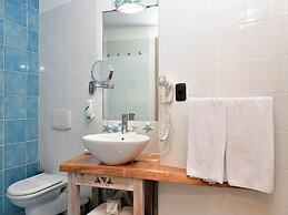 Hotel Resort & Spa Baja Caddinas