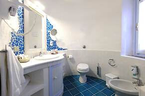 Hotel Resort & Spa Baja Caddinas