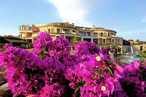Hotel Resort & Spa Baja Caddinas