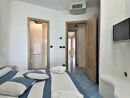 Hotel Resort & Spa Baja Caddinas