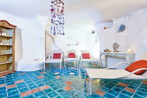 Hotel Resort & Spa Baja Caddinas