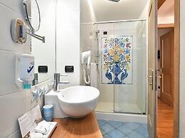 Hotel Resort & Spa Baja Caddinas