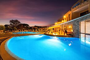 Hotel Resort & Spa Baja Caddinas