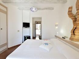 Hotel Resort & Spa Baja Caddinas