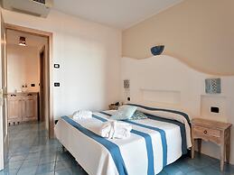 Hotel Resort & Spa Baja Caddinas