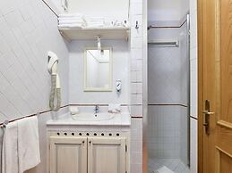 Hotel Resort & Spa Baja Caddinas