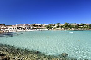 Hotel Resort & Spa Baja Caddinas