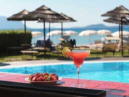 Hotel Resort & Spa Baja Caddinas