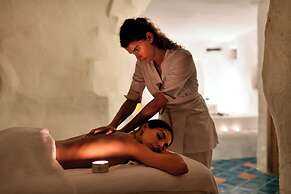 Hotel Resort & Spa Baja Caddinas