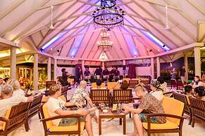 Adaaran Select Huduran Fushi - with 24hrs Premium All Inclusive