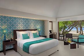 Adaaran Select Huduran Fushi - with 24hrs Premium All Inclusive