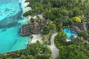 Adaaran Select Huduran Fushi - with 24hrs Premium All Inclusive