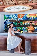 Adaaran Select Huduran Fushi - with 24hrs Premium All Inclusive