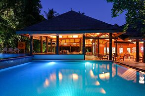 Adaaran Select Huduran Fushi - with 24hrs Premium All Inclusive