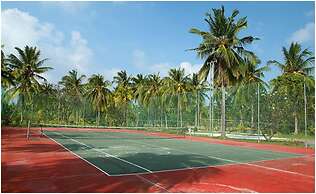 Adaaran Select Huduran Fushi - with 24hrs Premium All Inclusive