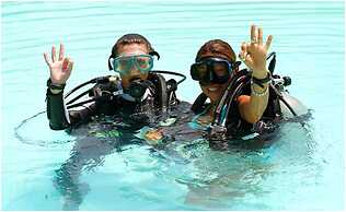 Adaaran Select Huduran Fushi - with 24hrs Premium All Inclusive