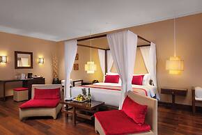 Adaaran Select Huduran Fushi - with 24hrs Premium All Inclusive