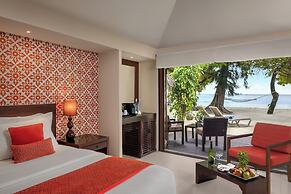 Adaaran Select Huduran Fushi - with 24hrs Premium All Inclusive