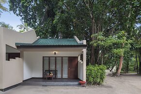 Adaaran Select Huduran Fushi - with 24hrs Premium All Inclusive