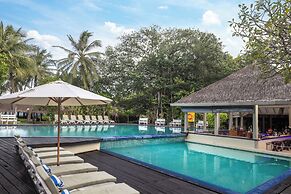 Adaaran Select Huduran Fushi - with 24hrs Premium All Inclusive