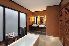 Adaaran Select Huduran Fushi - with 24hrs Premium All Inclusive