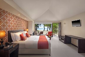 Adaaran Select Huduran Fushi - with 24hrs Premium All Inclusive