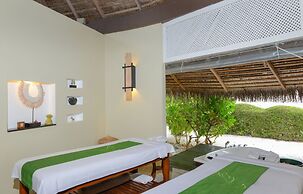 Adaaran Select Huduran Fushi - with 24hrs Premium All Inclusive