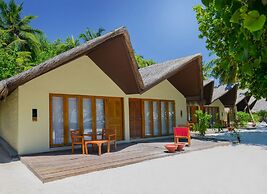 Adaaran Select Huduran Fushi - with 24hrs Premium All Inclusive