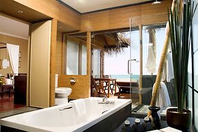 Adaaran Select Huduran Fushi - with 24hrs Premium All Inclusive