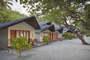 Adaaran Select Huduran Fushi - with 24hrs Premium All Inclusive