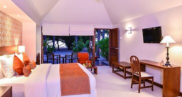 Adaaran Select Huduran Fushi - with 24hrs Premium All Inclusive