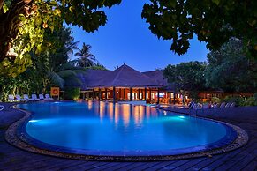 Adaaran Select Huduran Fushi - with 24hrs Premium All Inclusive