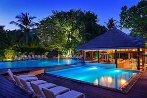 Adaaran Select Huduran Fushi - with 24hrs Premium All Inclusive