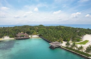 Adaaran Select Huduran Fushi - with 24hrs Premium All Inclusive