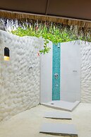 Adaaran Select Huduran Fushi - with 24hrs Premium All Inclusive