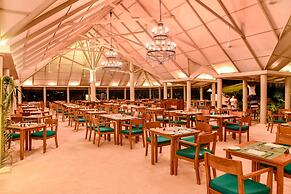 Adaaran Select Huduran Fushi - with 24hrs Premium All Inclusive